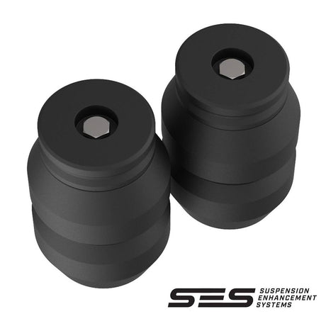 Timbren Dr1500ds Helper Spring Kit||dr1500ds_1.Jpg||86||t1kdr1500ds||975880