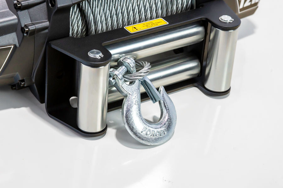 Bulldog Winches 10067 Winch||10067-3.Jpg||88||bdw10067||1786018