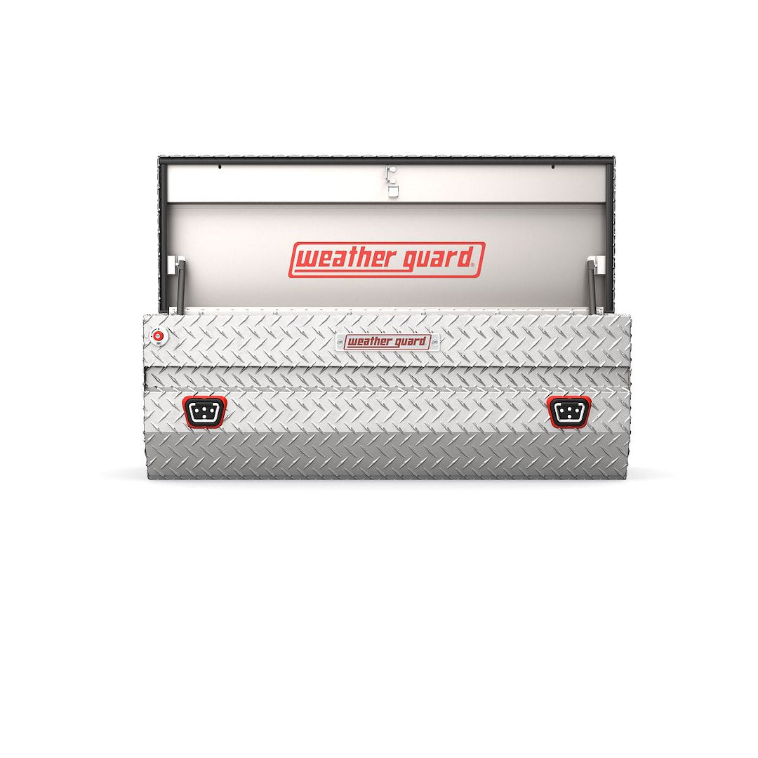 Weather Guard (Werner) 624-0-04 Tool Box||624-0-04_1.Jpg||86||w51624004||1703139