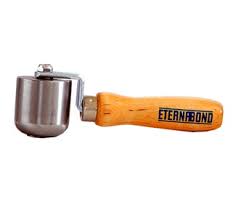 Eternabond 731462 Roof Seam Roller||eb-R125r.Jpg||85||e65ebr125r||1653958