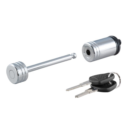 Product of Curt 23522 Trailer Hitch Pin