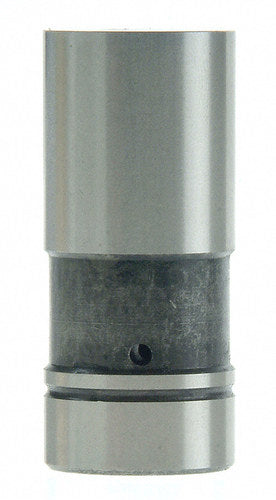 Sealed Power Eng. Ht-900 Valve Lifter||ht-900_1.Jpg||86||s12ht900||1378318