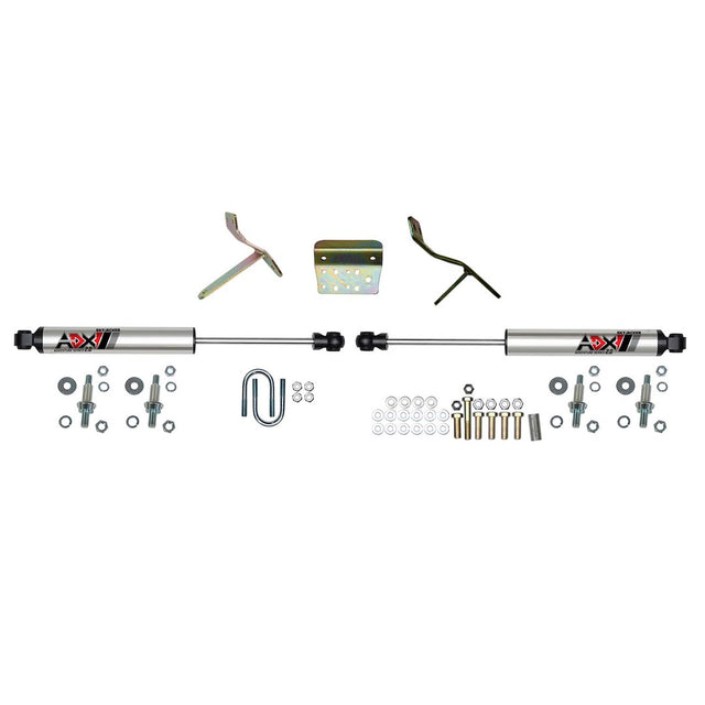 Skyjacker Suspensions 2239 Steering Stabilizer||2239.Jpg||85||s972239||1700921