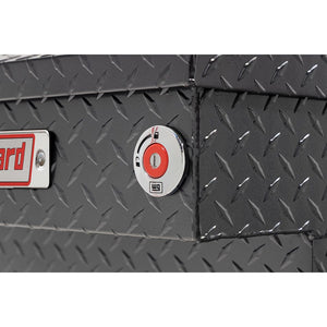 Product of Weather Guard (Werner) 154-6-04  Toolbox 