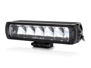 Triple-R Light Lr6-Pl-B Light Bar||lr6-Pl-B_2.Jpg||87||trplr6plb||1512097