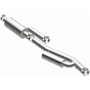 Magnaflow Performance 19533 Exhaust Muffler||19533_Angle.Jpg||87||m6619533||1575177