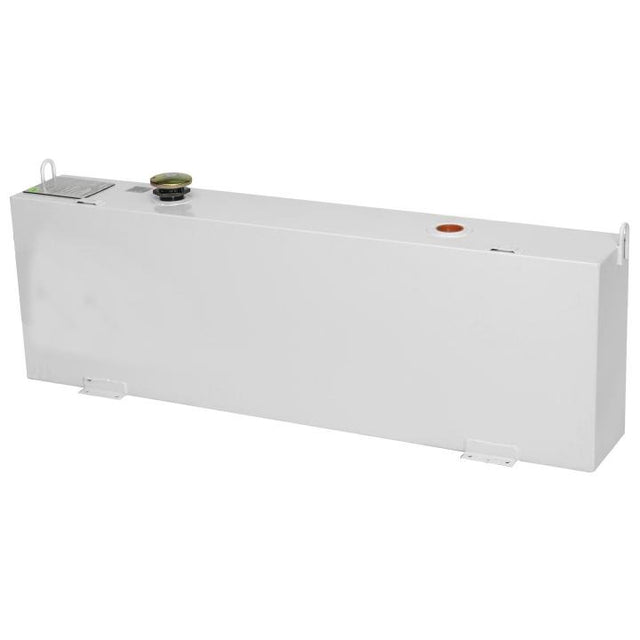 Product of Delta Consolidated 486000 Diesel Liquid Transfer Tank 42 Gallon Rectangular 