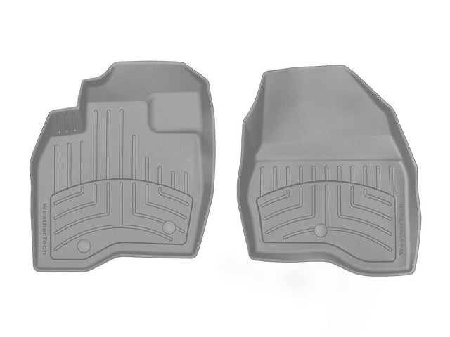 Weathertech (Usa) 469811im Floor Liner||469811im.Jpg||85||w24469811im||1310648
