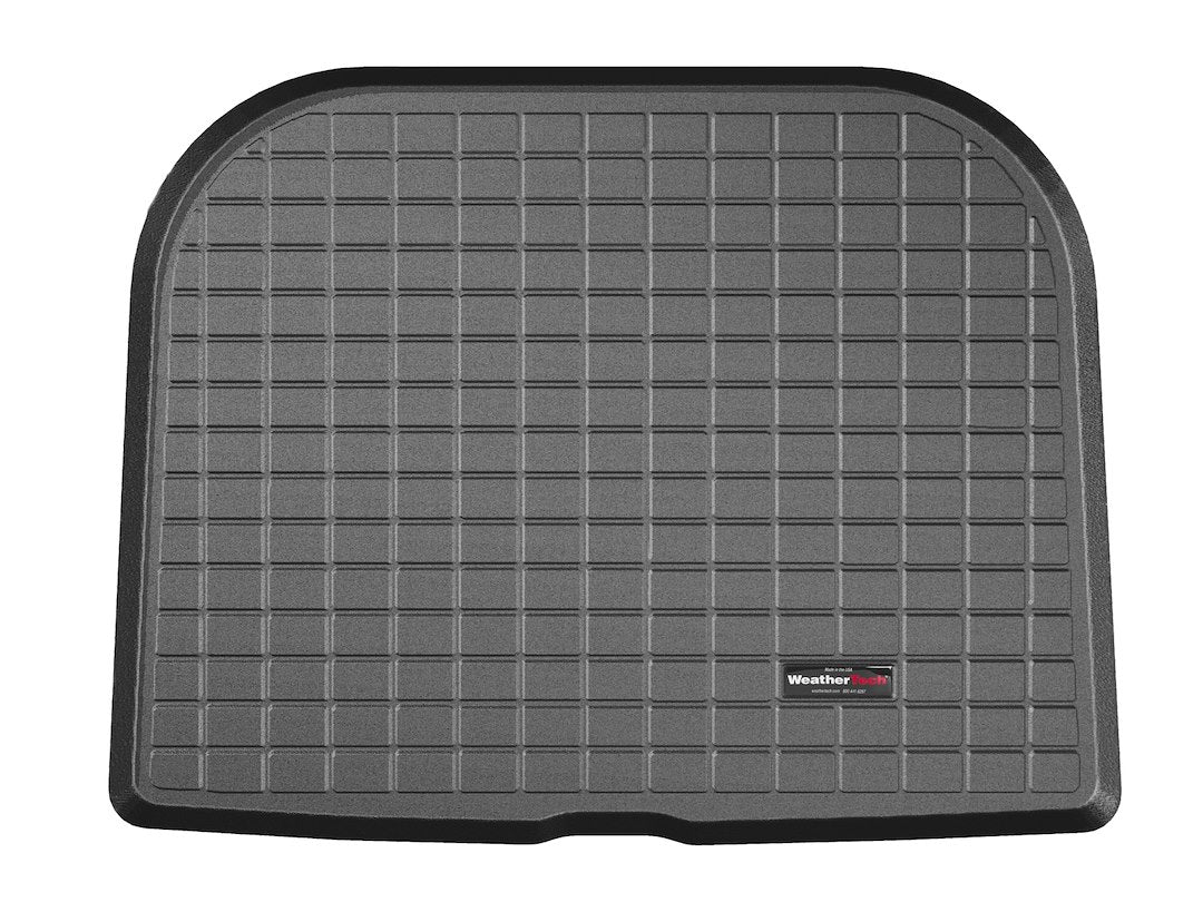 Weathertech (Usa) 40575 Cargo Area Liner||40575.Jpg||85||w2440575||1676827