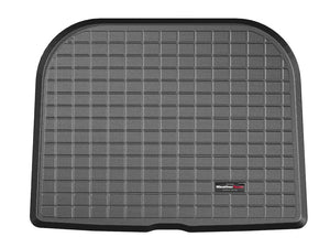 Weathertech (Usa) 40575 Cargo Area Liner||40575.Jpg||85||w2440575||1676827