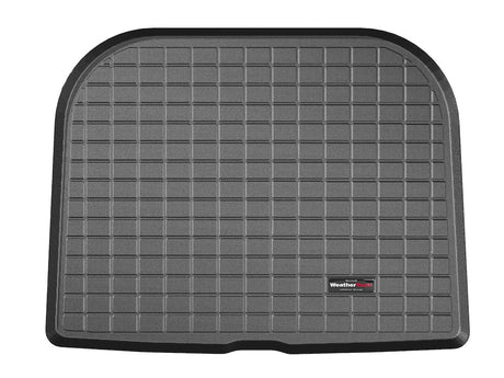 Weathertech (Usa) 40575 Cargo Area Liner||40575.Jpg||85||w2440575||1676827