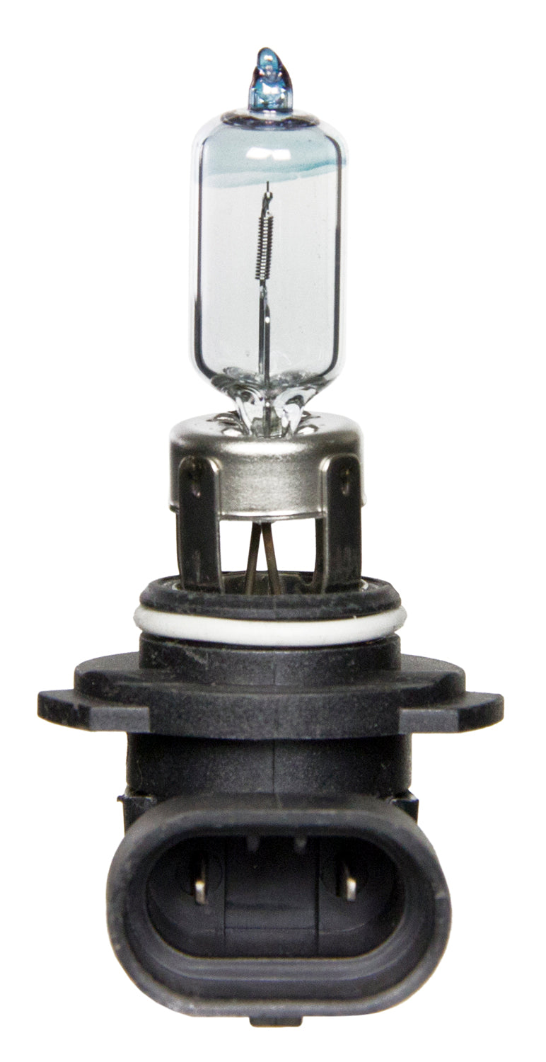 Wagner Lighting Bp9005tvx2 Headlight Bulb||bp9005tvx2_P01_Con.Jpg||93||w31bp9005tvx2||1151036