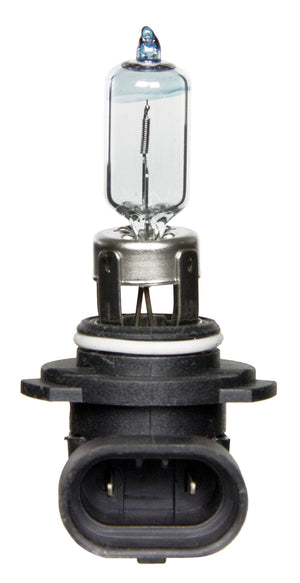 Wagner Lighting Bp9005tvx2 Headlight Bulb||bp9005tvx2_P01_Con.Jpg||93||w31bp9005tvx2||1151036