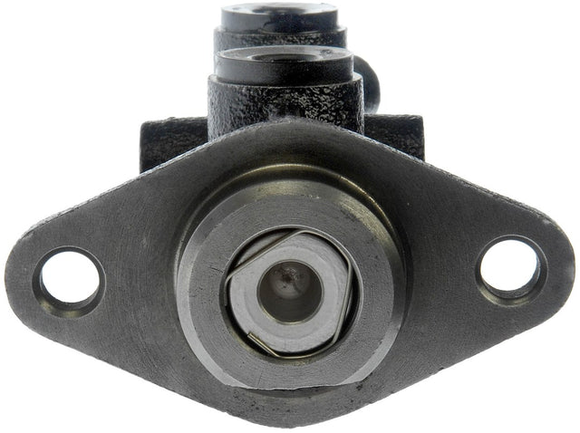 Dorman (Oe Solutions) Hw7265 Drum Brake Hardware Kit||m39298-001.Jpg||85||d18hw7265||1118438
