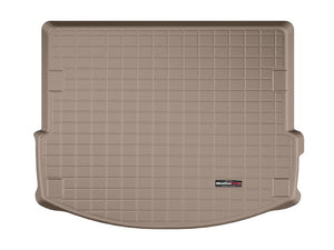 Weathertech (Usa) 411345 Cargo Area Liner||411345.Jpg||85||w24411345||1375059