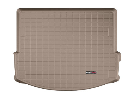 Weathertech (Usa) 411345 Cargo Area Liner||411345.Jpg||85||w24411345||1375059