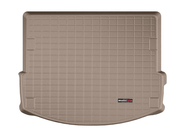 Weathertech (Usa) 411345 Cargo Area Liner||411345.Jpg||85||w24411345||1375059