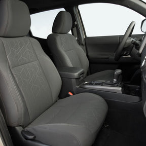 Tiger Tough 172101a Seat Cover||172107a.Jpg||85||trt172101a||985078