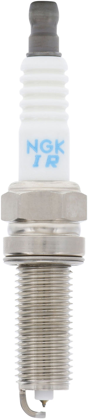 Ngk Spark Plugs 95705 Spark Plug||95705.Jpg||85||n1295705||1282221