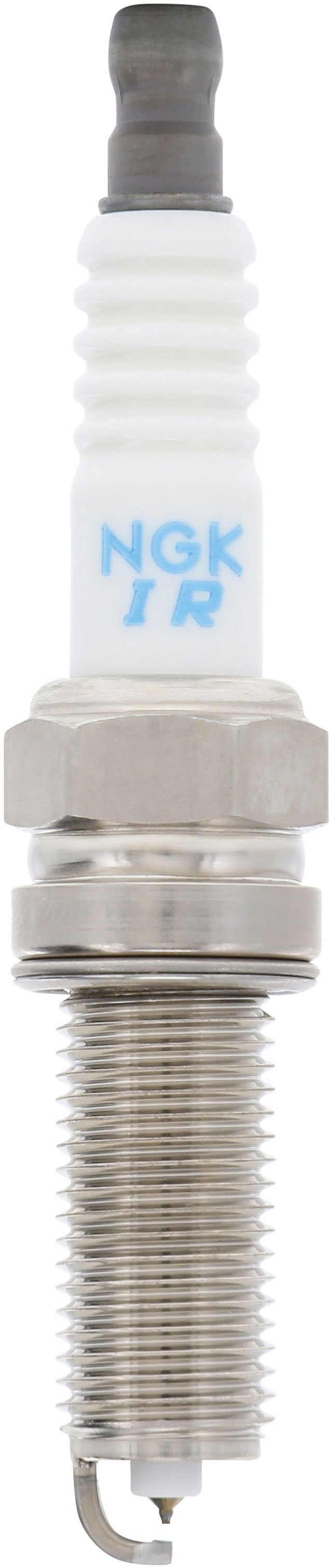 Ngk Spark Plugs 95705 Spark Plug||95705.Jpg||85||n1295705||1282221