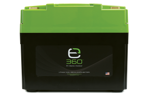 Expion 360 Ex-360xdp-C Battery||ex-360xdp-C_2.Png||87||expex360xdpc||1687973