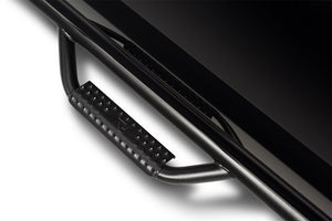 N-Fab F1755rc-Tx Nerf Bar||nfbnfab-Nerf-Step-Texture-2017-Ford-F150-Raptor-Black-Studio-03.Jpg||88||n21f1755rctx||1548205