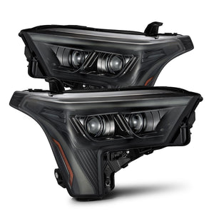 Alpharex Usa 880873 Headlight Assembly||880873_1.Jpg||86||alp880873||1486636