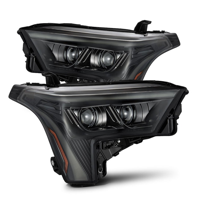 Alpharex Usa 880873 Headlight Assembly||880873_1.Jpg||86||alp880873||1486636