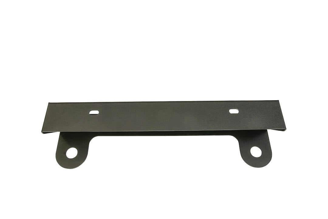 Tuffy Security 333-01 License Plate Bracket||bhrq_333-01-Img_006_P01_Ang_A.Jpg||86||t6033301||1334738