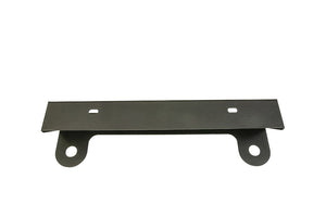 Tuffy Security 333-01 License Plate Bracket||bhrq_333-01-Img_006_P01_Ang_A.Jpg||86||t6033301||1334738