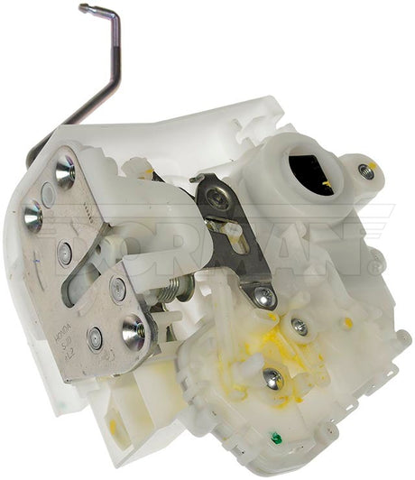 Dorman (Oe Solutions) 937-567 Door Lock Actuator||937-567_1.Jpg||86||d18937567||2139407