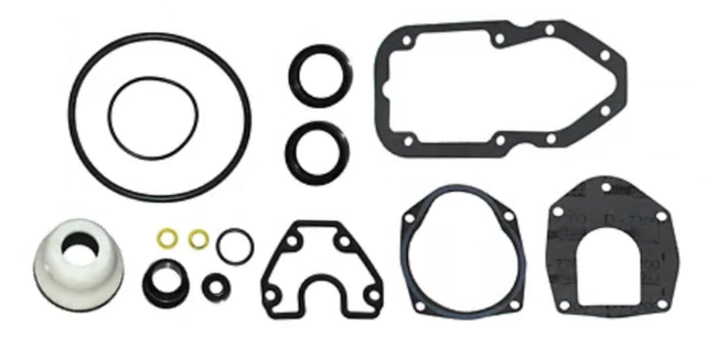 Emp - Engineered Marine Products 26-00294 Outboard Motor Lower Unit Seal Kit||26-00294.Png||85||emp2600294||2115013