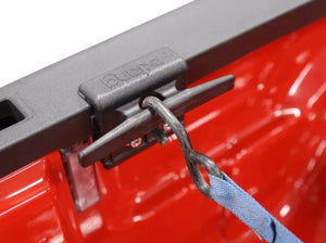 Product of Extang 1932 Tie Down Anchor
