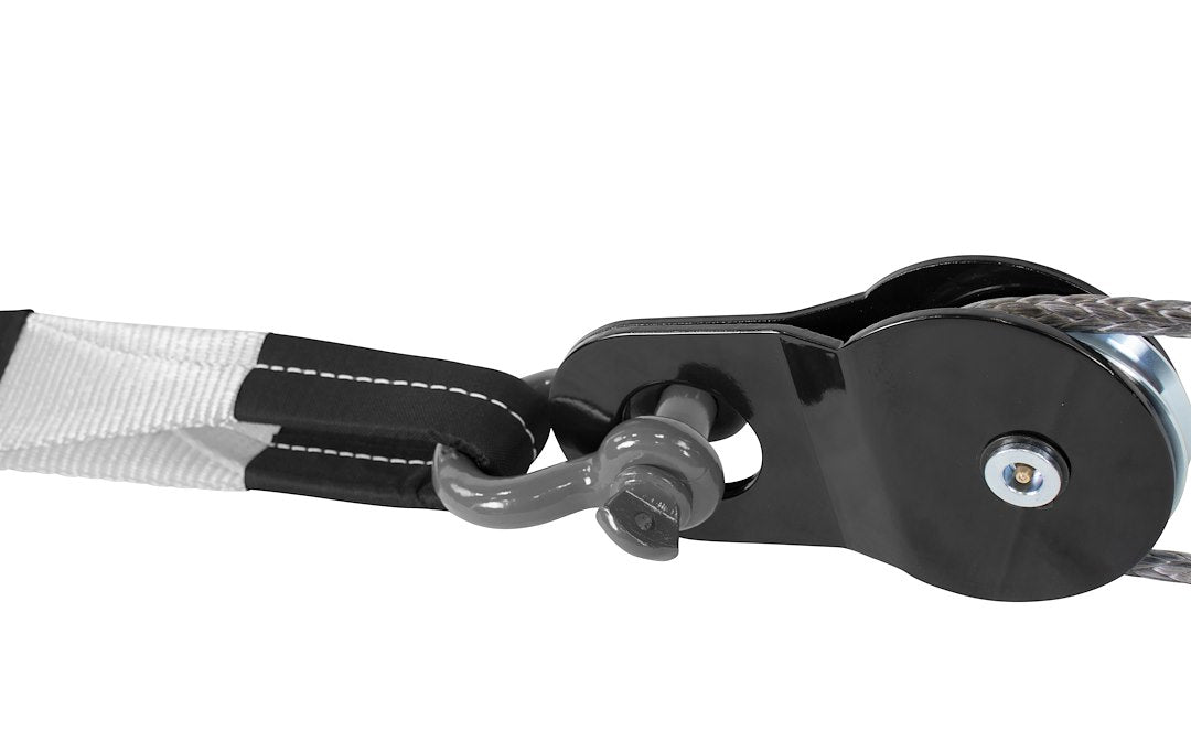Overland Vehicle Systems 19019903 D-Ring||19019903_3.Jpg||89||ovs19019903||999524