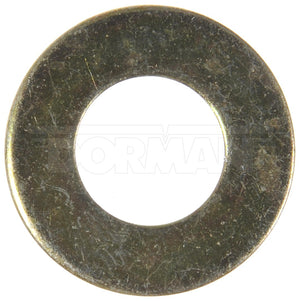 Dorman (Oe Solutions) 965-011d Washer||965-011d-001.Jpg||86||d18965011d||1126678