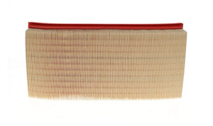 Product of Wix Filters 42412 OEM Disposable Air Filter 