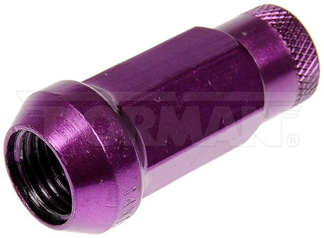 Dorman (Oe Solutions) 713-685j Lug Nut||||85||d18713685j||2012752
