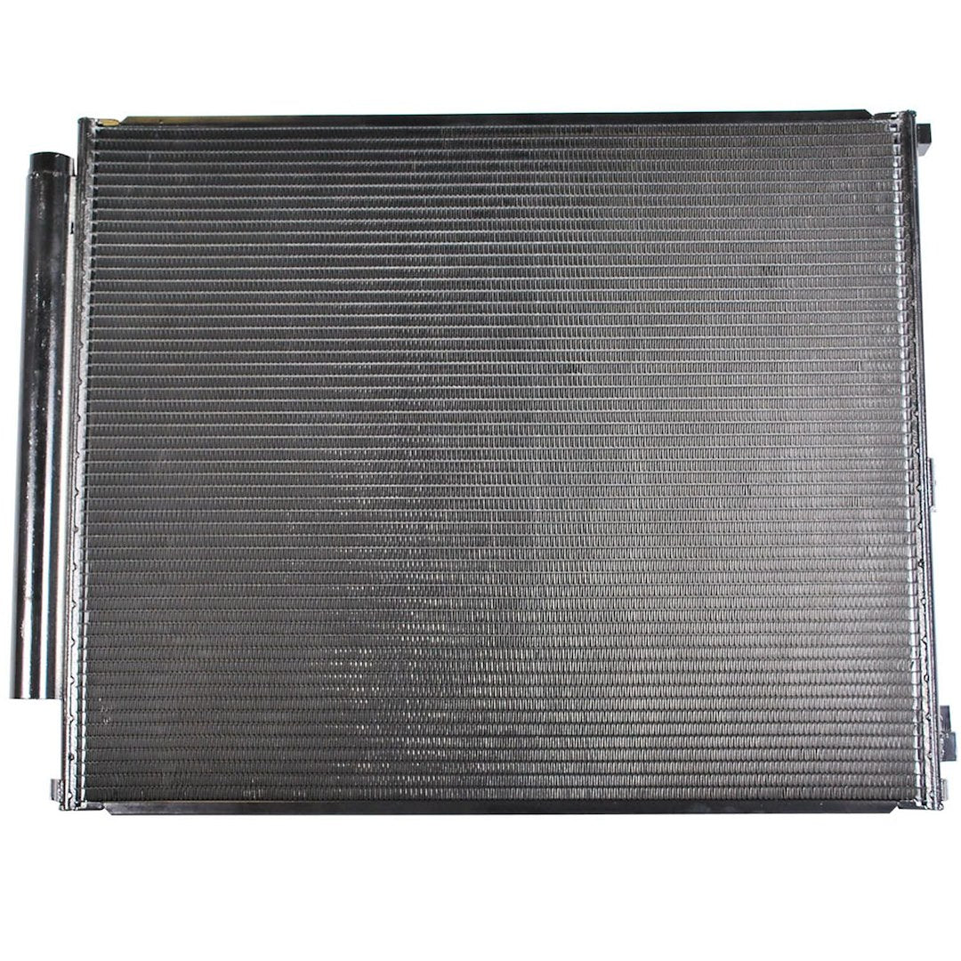 Denso 477-0659 Air Conditioner Condenser||477-0659.Jpg||85||d454770659||1686981