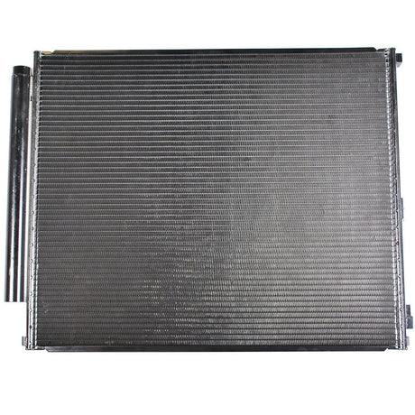 Denso 477-0659 Air Conditioner Condenser||477-0659.Jpg||85||d454770659||1686981