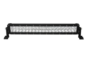 Product of Hella 357208101 Light Bar 