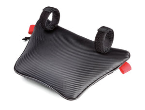 Warn 102646 Gear Bag||102646_1.Jpg||86||w36102646||1096148