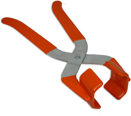 Minder Research Tm22314vp Lug Nut Cover Pliers||tm22314vp.Png||85||v46tm22314vp||917217