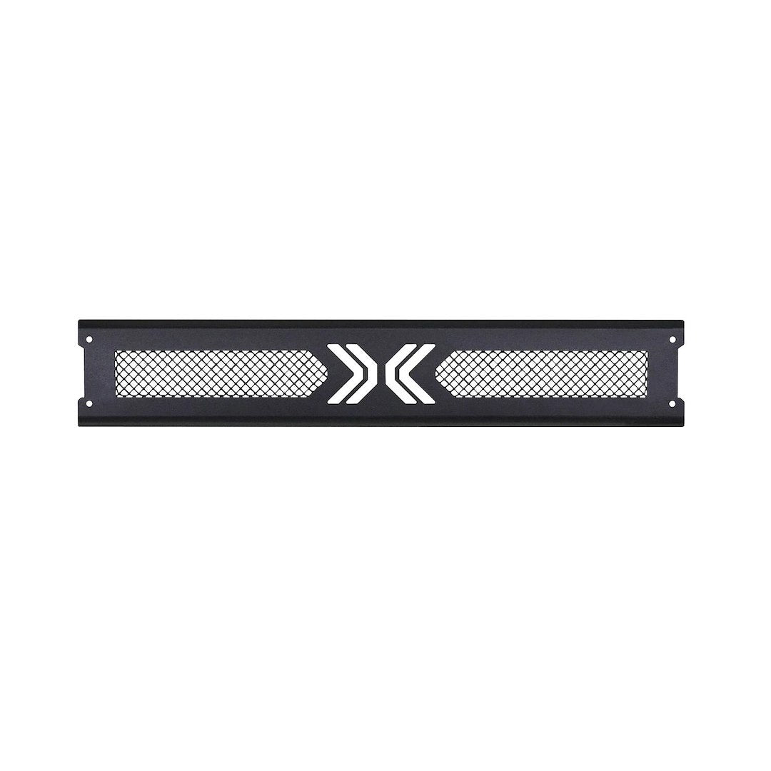 Westin Automotive 40-13035 Grille Guard Insert||||85||w164013035||1922703