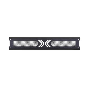 Westin Automotive 40-13035 Grille Guard Insert||||85||w164013035||1922703