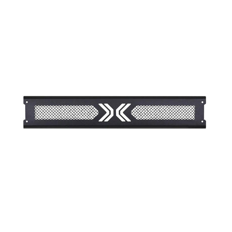 Westin Automotive 40-13035 Grille Guard Insert||||85||w164013035||1922703