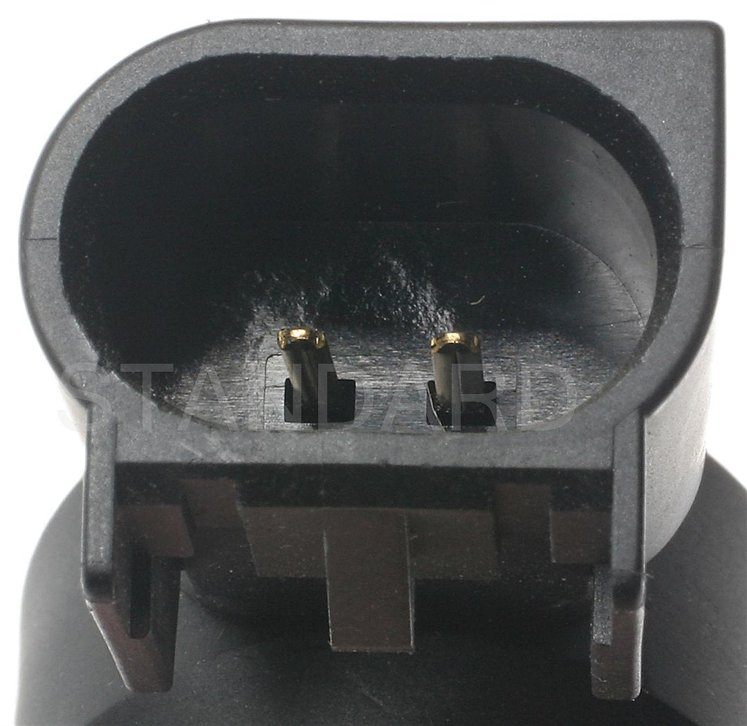 Product of Standard Motor Eng.Management Ks211 Ignition Knock - Detonation Sensor