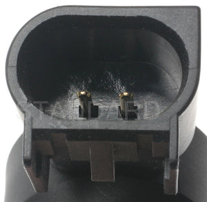 Product of Standard Motor Eng.Management Ks211 Ignition Knock - Detonation Sensor