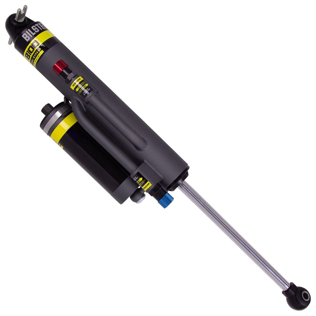 Product of Bilstein 25-291322 B8 8100 BP Twin Tube Shock Absorber 