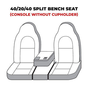 Covercraft Ss3305pcch Seat Cover||style_3305.Jpg||89||c59ss3305pcch||1781547
