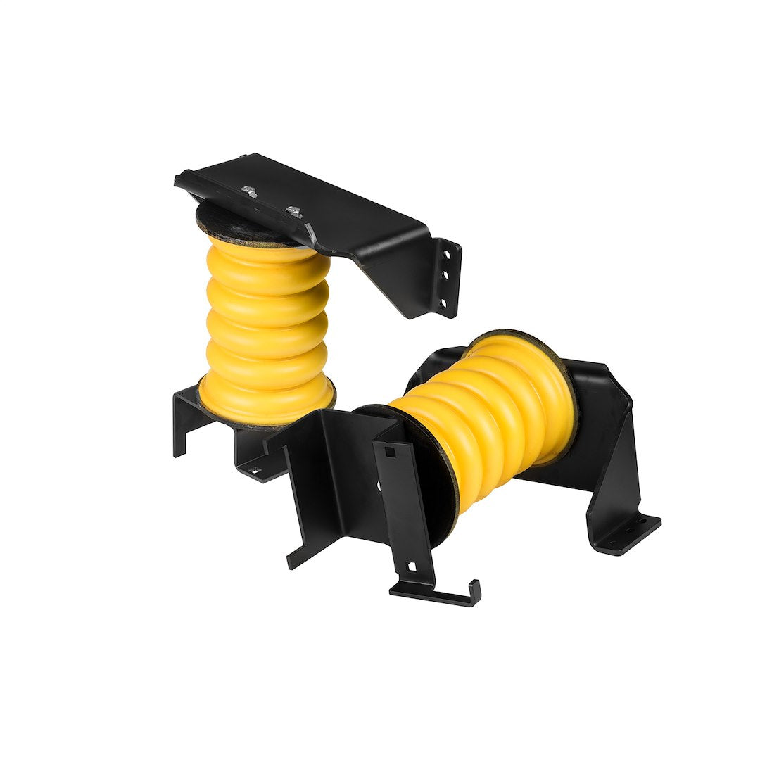 Product of Super Springs Ssr-180-54-1 Helper Spring Kit
